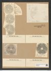 Actinoptychus simbirskianus A. Schm. (de-Toni-Nr.: Genus 227, Species 5583) Zeichnungen Sammlung Grunow Nr. 9479 (NHMW-BOT-W0379450)